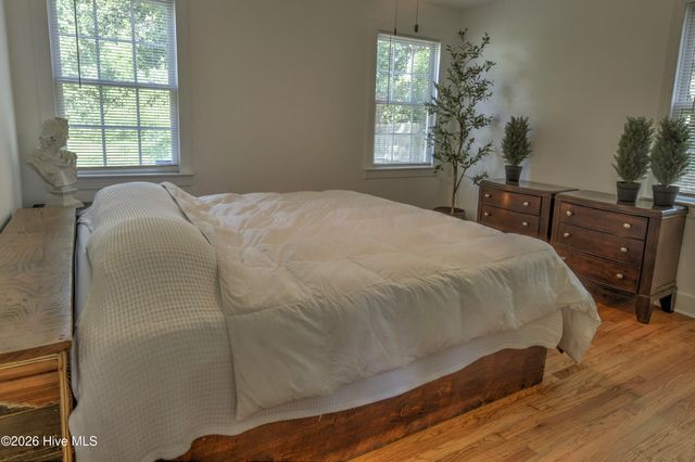 729 Heard Avenue, Augusta, GA 30904