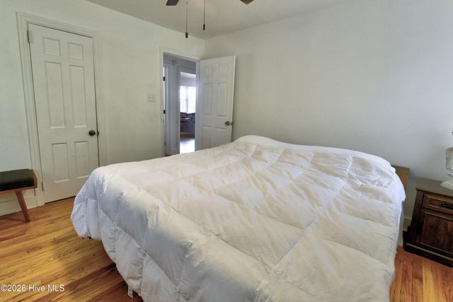 729 Heard Avenue, Augusta, GA 30904