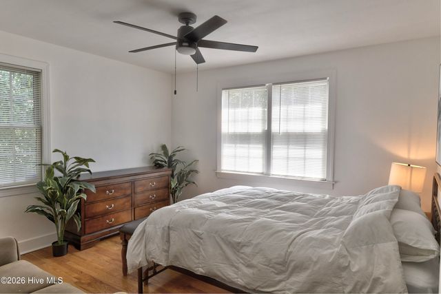 729 Heard Avenue, Augusta, GA 30904