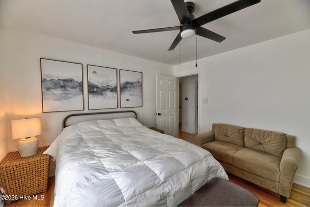 729 Heard Avenue, Augusta, GA 30904