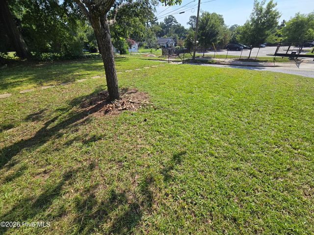 729 Heard Avenue, Augusta, GA 30904