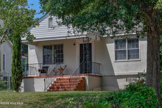 729 Heard Avenue, Augusta, GA 30904