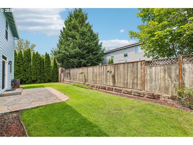 4225 Se OAKHURST St, Hillsboro, OR 97123