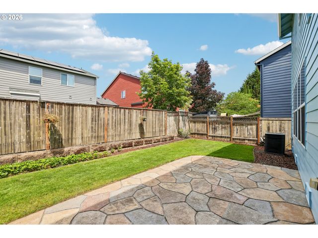 4225 Se OAKHURST St, Hillsboro, OR 97123