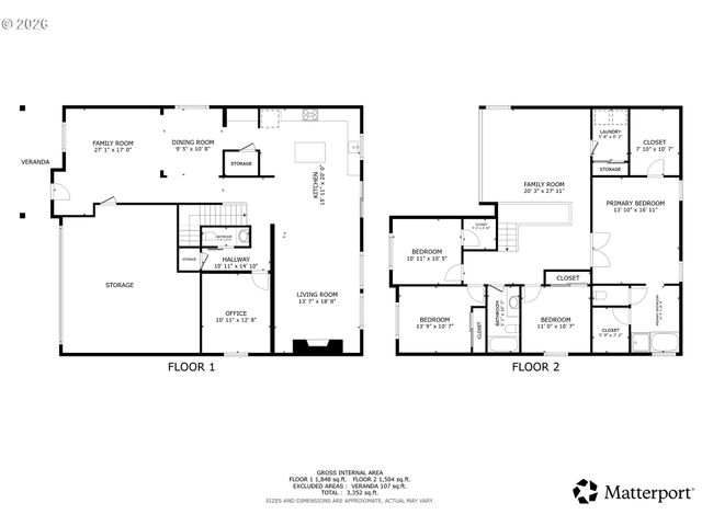 4225 Se OAKHURST St, Hillsboro, OR 97123