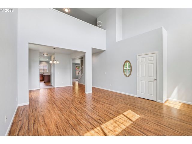 4225 Se OAKHURST St, Hillsboro, OR 97123