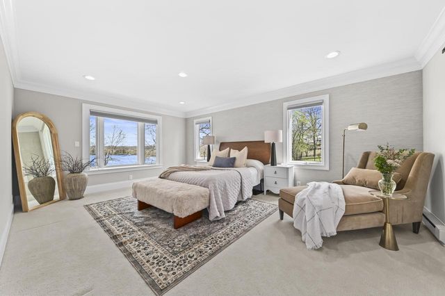 34436 Valley ROAD, Summit, WI 53066