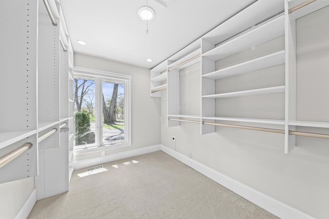 34436 Valley ROAD, Summit, WI 53066