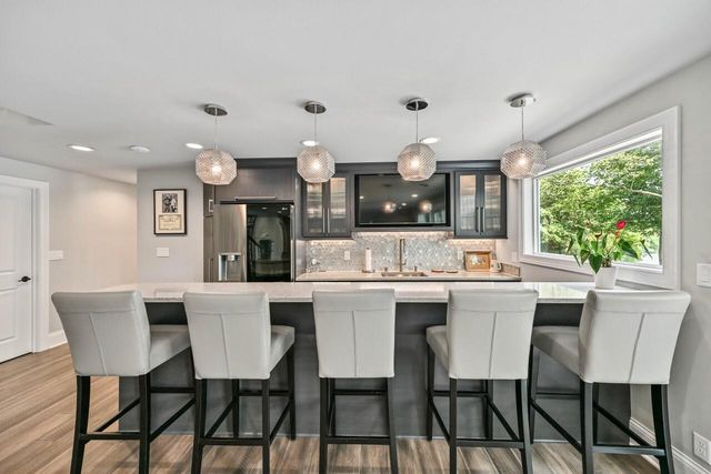 34436 Valley ROAD, Summit, WI 53066