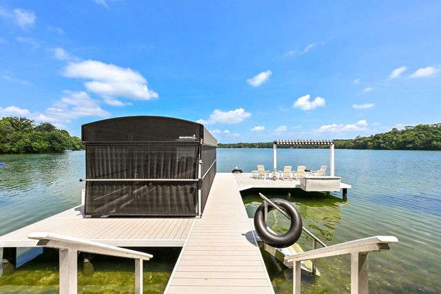 34436 Valley ROAD, Summit, WI 53066