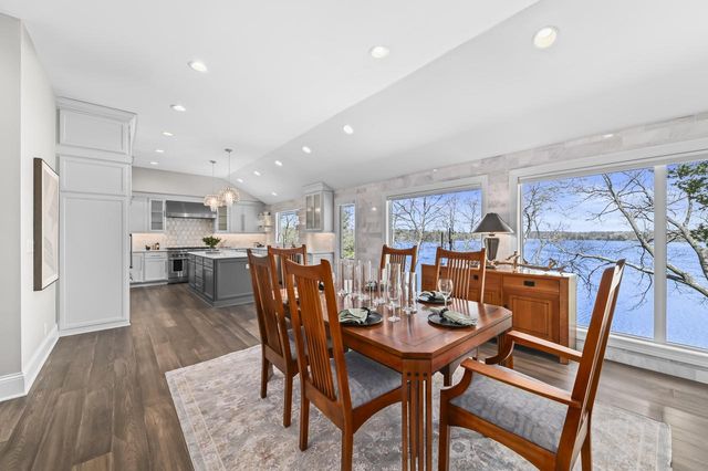 34436 Valley ROAD, Summit, WI 53066