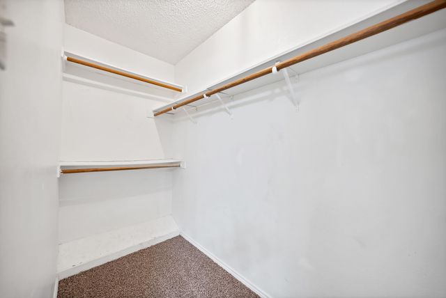 4308 Elliott Oaks Drive, Arlington, TX 76017