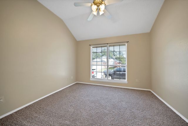 4308 Elliott Oaks Drive, Arlington, TX 76017