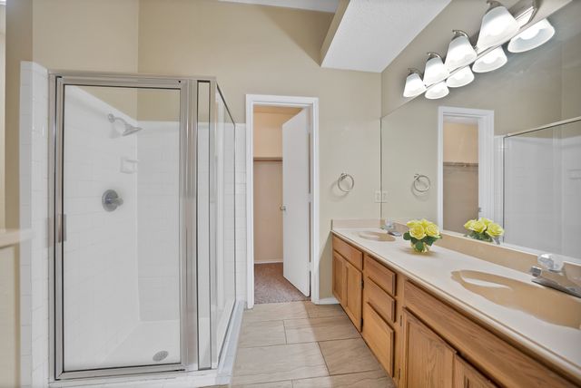 4308 Elliott Oaks Drive, Arlington, TX 76017