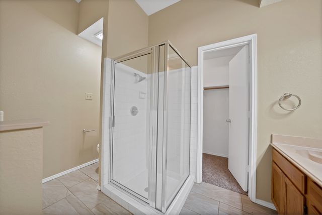 4308 Elliott Oaks Drive, Arlington, TX 76017