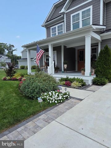 24141 HEARTLEAF RD, Frankford, DE 19945