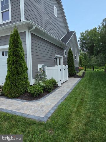 24141 HEARTLEAF RD, Frankford, DE 19945