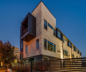 2900 Hawthorne Avenue 103, Dallas, TX 75219