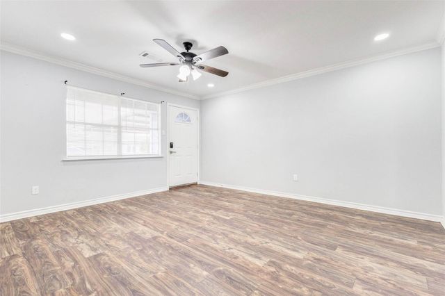 12445 Parkey Lane, Houston, TX 77015