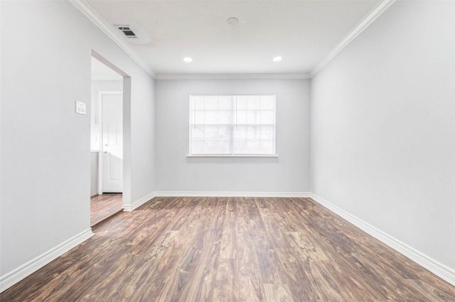 12445 Parkey Lane, Houston, TX 77015