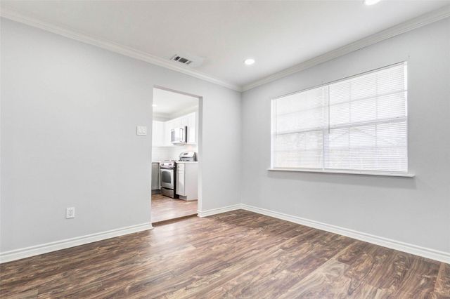 12445 Parkey Lane, Houston, TX 77015