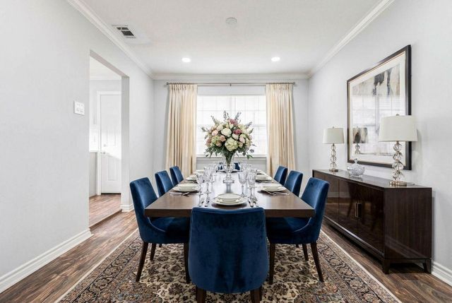 12445 Parkey Lane, Houston, TX 77015