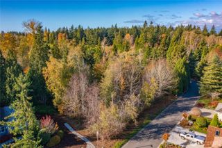 8725 Bufflehead Court, Blaine, WA 98230