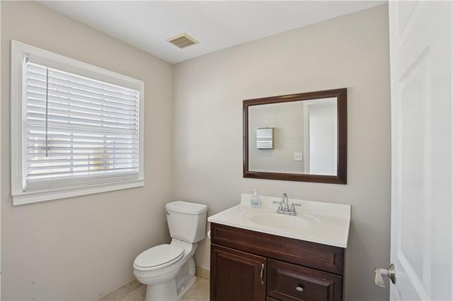 134 South Avenue SE, Marietta, GA 30060