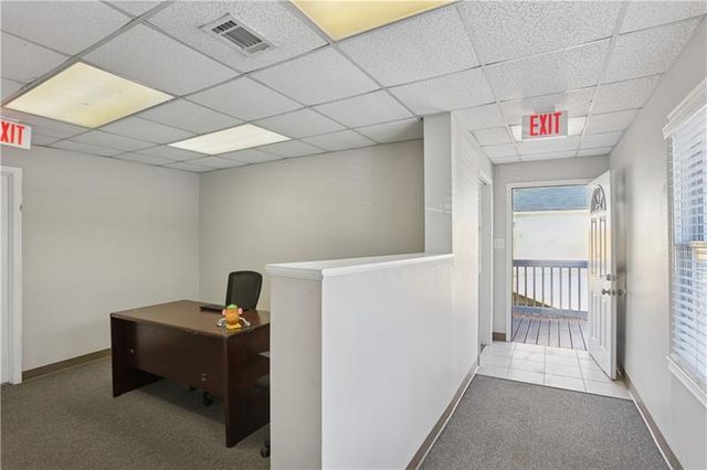 134 South Avenue SE, Marietta, GA 30060