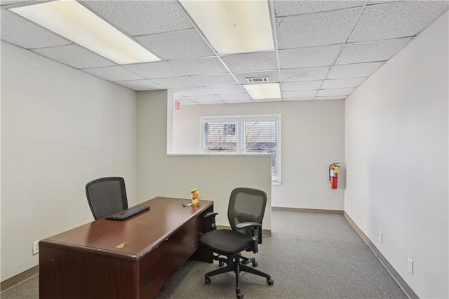 134 South Avenue SE, Marietta, GA 30060