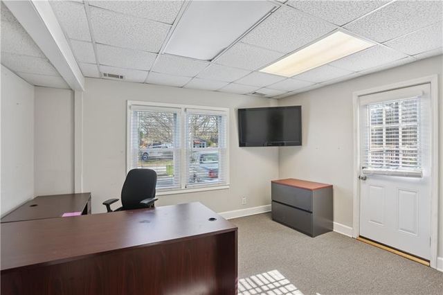 134 South Avenue SE, Marietta, GA 30060