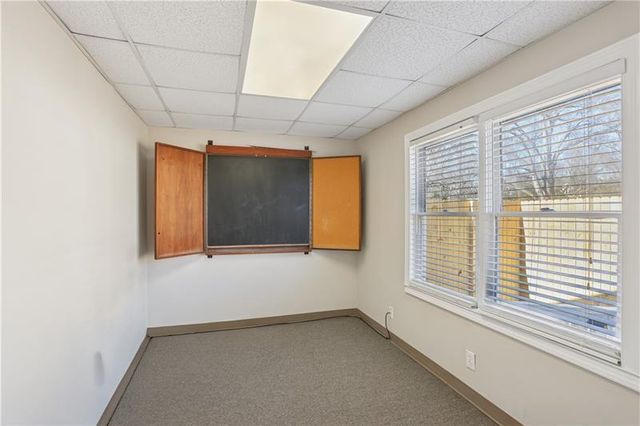 134 South Avenue SE, Marietta, GA 30060