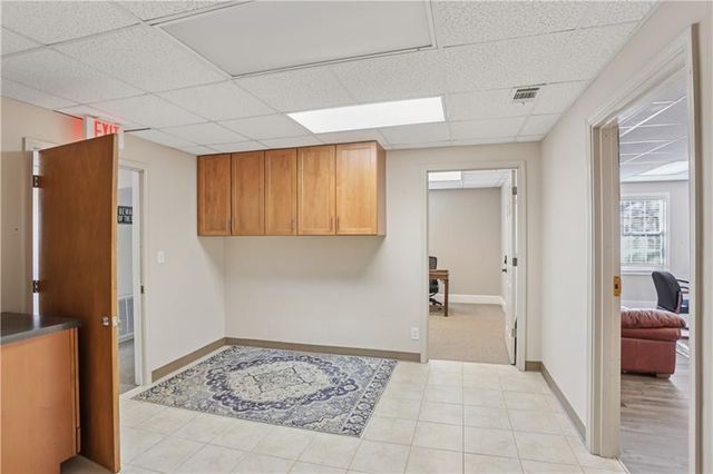 134 South Avenue SE, Marietta, GA 30060