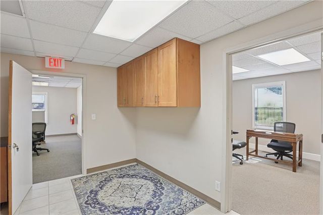 134 South Avenue SE, Marietta, GA 30060