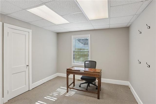 134 South Avenue SE, Marietta, GA 30060