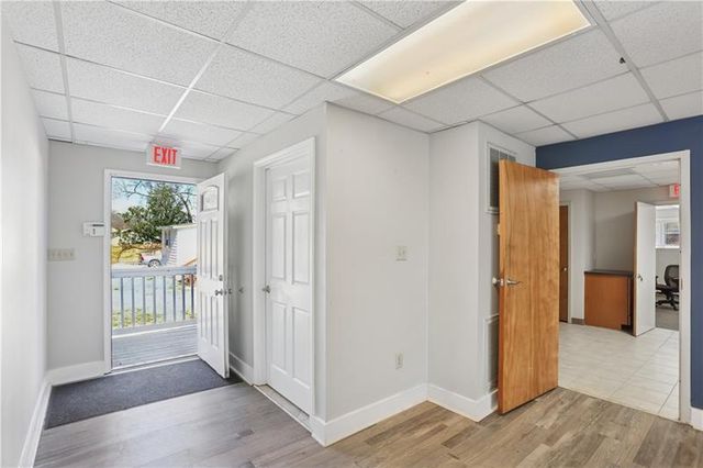 134 South Avenue SE, Marietta, GA 30060