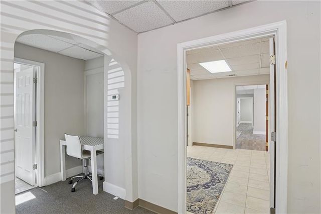 134 South Avenue SE, Marietta, GA 30060