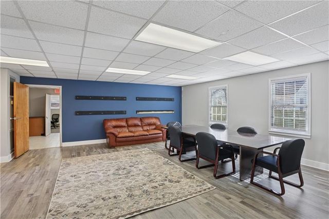 134 South Avenue SE, Marietta, GA 30060