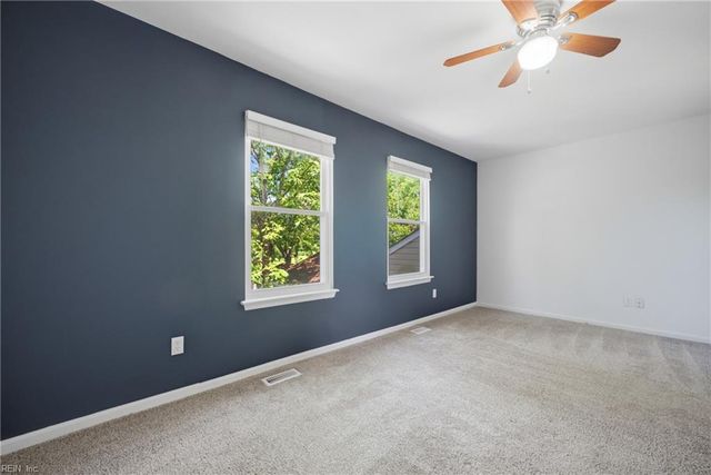 1302 Covington CT, Virginia Beach, VA 23453