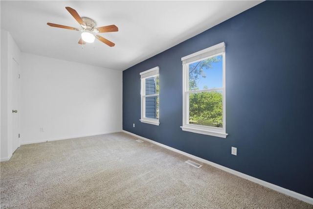 1302 Covington CT, Virginia Beach, VA 23453