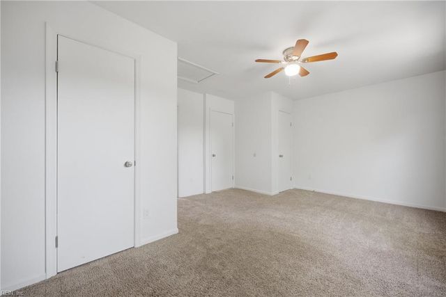 1302 Covington CT, Virginia Beach, VA 23453