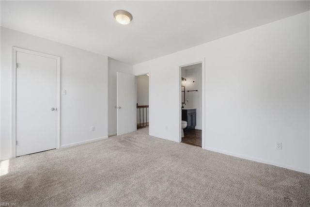 1302 Covington CT, Virginia Beach, VA 23453
