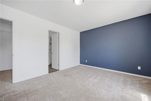 1302 Covington CT, Virginia Beach, VA 23453