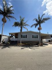 2601 E Victoria 510, Rancho Dominguez, CA 90220