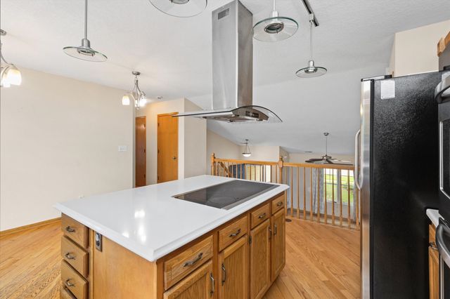520 SE Westgate Drive, Waukee, IA 50263