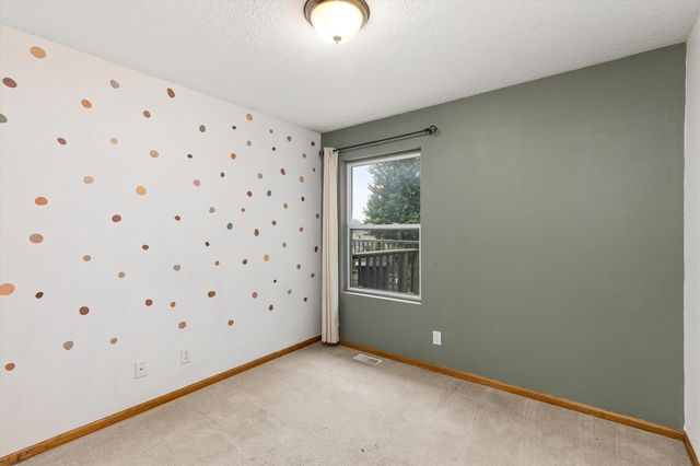 520 SE Westgate Drive, Waukee, IA 50263