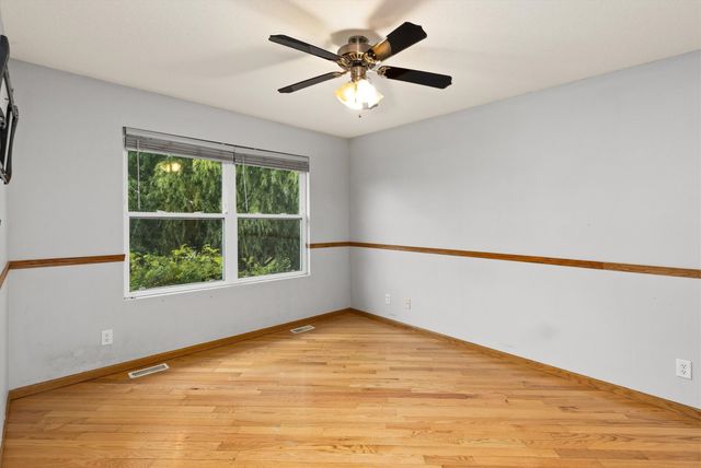 520 SE Westgate Drive, Waukee, IA 50263