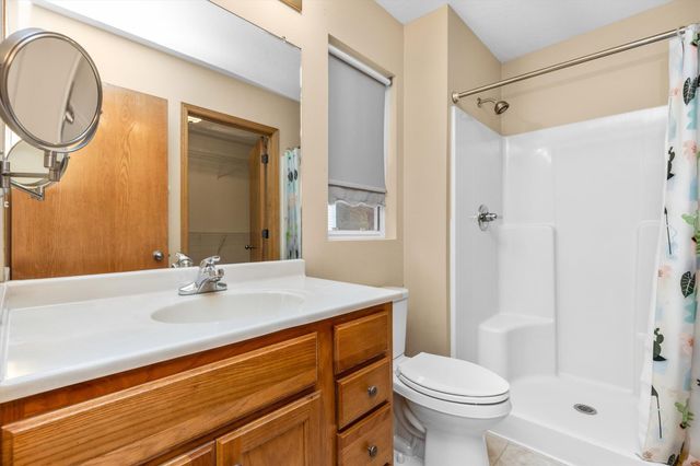 520 SE Westgate Drive, Waukee, IA 50263