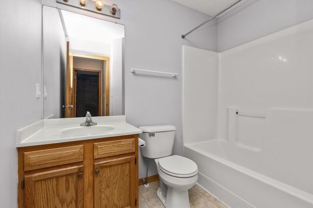 520 SE Westgate Drive, Waukee, IA 50263
