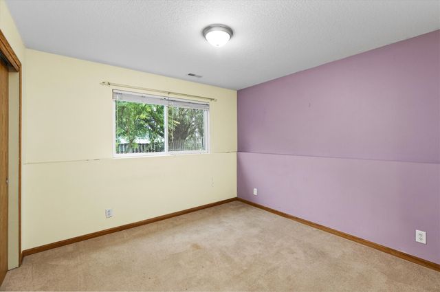 520 SE Westgate Drive, Waukee, IA 50263
